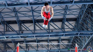 serie a foto simone ferraro sfa 4371 copia